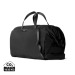 Bellroy Sac à dos week-end 45L Classic cadeau d’entreprise