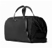 Bellroy Sac à dos week-end 45L Classic cadeau d’entreprise