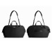 Bellroy Sac à dos week-end 45L Classic, sac de sport publicitaire