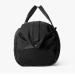 Bellroy Sac à dos week-end 45L Classic, sac de sport publicitaire