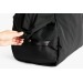 Bellroy Sac à dos week-end 45L Classic cadeau d’entreprise