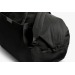 Bellroy Sac à dos week-end 45L Classic, sac de sport publicitaire