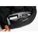 Bellroy Sac à dos week-end 45L Classic cadeau d’entreprise