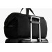 Bellroy Sac à dos week-end 45L Classic, sac de sport publicitaire