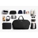 Bellroy Sac à dos week-end 45L Classic cadeau d’entreprise