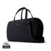 Bellroy Sac de sport Lite cadeau d’entreprise