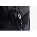 Bellroy Sac de sport Lite, sac de sport publicitaire