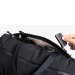 Bellroy Sac de sport Lite cadeau d’entreprise