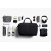 Bellroy Sac de sport Lite, sac de sport publicitaire