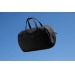 Bellroy Sac de sport Lite cadeau d’entreprise