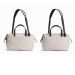Bellroy Sac de sport Lite, sac de sport publicitaire