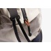 Bellroy Sac de sport Lite cadeau d’entreprise
