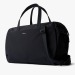Bellroy Sac de sport Lite cadeau d’entreprise