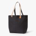 Bellroy tote bag market cadeau d’entreprise