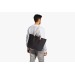 Bellroy tote bag market, Sac shopping durable publicitaire