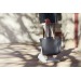 Bellroy tote bag market, Sac shopping durable publicitaire