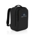 Sac à dos cabine en rPET Aware™ cadeau d’entreprise