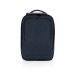 Sac à dos cabine en rPET Aware™, sac à dos publicitaire
