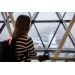 Sac à dos cabine en rPET Aware™ cadeau d’entreprise
