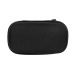 Chargeur de voyage en plastique RCS TravelCharge Pro, Moins de 1 euro publicitaire