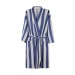 VINGA Peignoir S/M hammam GRS Ornos, peignoir publicitaire