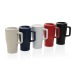 Mug quencher 490ml en céramique cadeau d’entreprise