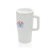 Mug quencher 490ml en céramique cadeau d’entreprise