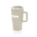 Mug quencher 490ml en céramique cadeau d’entreprise
