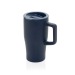 Mug quencher 490ml en céramique cadeau d’entreprise