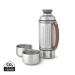 Gourde Explorer Duo 1L BlackBlum cadeau d’entreprise
