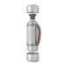 Gourde Explorer Duo 1L BlackBlum, bouteille isotherme  publicitaire