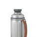 Gourde Explorer Duo 1L BlackBlum cadeau d’entreprise
