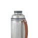 Gourde Explorer Duo 1L BlackBlum, bouteille isotherme  publicitaire