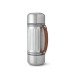 Gourde Explorer Duo 1L BlackBlum cadeau d’entreprise