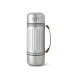Gourde Explorer Duo 1L BlackBlum cadeau d’entreprise