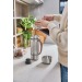 Gourde Explorer Duo 1L BlackBlum, bouteille isotherme  publicitaire