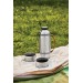 Gourde Explorer Duo 1L BlackBlum cadeau d’entreprise
