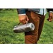 Gourde Explorer Duo 1L BlackBlum cadeau d’entreprise