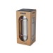 Gourde Explorer Duo 1L BlackBlum, bouteille isotherme  publicitaire