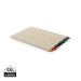 Set de 12 crayons de couleur GRS Infinity Micki cadeau d’entreprise