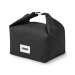 Sac lunch isotherme 6,7L BlackBlum cadeau d’entreprise