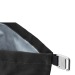 Sac lunch isotherme 6,7L BlackBlum cadeau d’entreprise