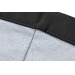 Sac lunch isotherme 6,7L BlackBlum, sac isotherme  publicitaire