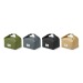 Sac lunch isotherme 6,7L BlackBlum cadeau d’entreprise