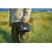 Sac lunch isotherme 6,7L BlackBlum, sac isotherme  publicitaire