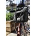Sac lunch isotherme 6,7L BlackBlum, sac isotherme  publicitaire
