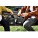 Sac lunch isotherme 6,7L BlackBlum cadeau d’entreprise