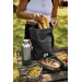 Sac lunch isotherme 6,7L BlackBlum, sac isotherme  publicitaire