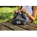 Sac lunch isotherme 6,7L BlackBlum cadeau d’entreprise