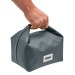 Sac lunch isotherme 6,7L BlackBlum, sac isotherme  publicitaire